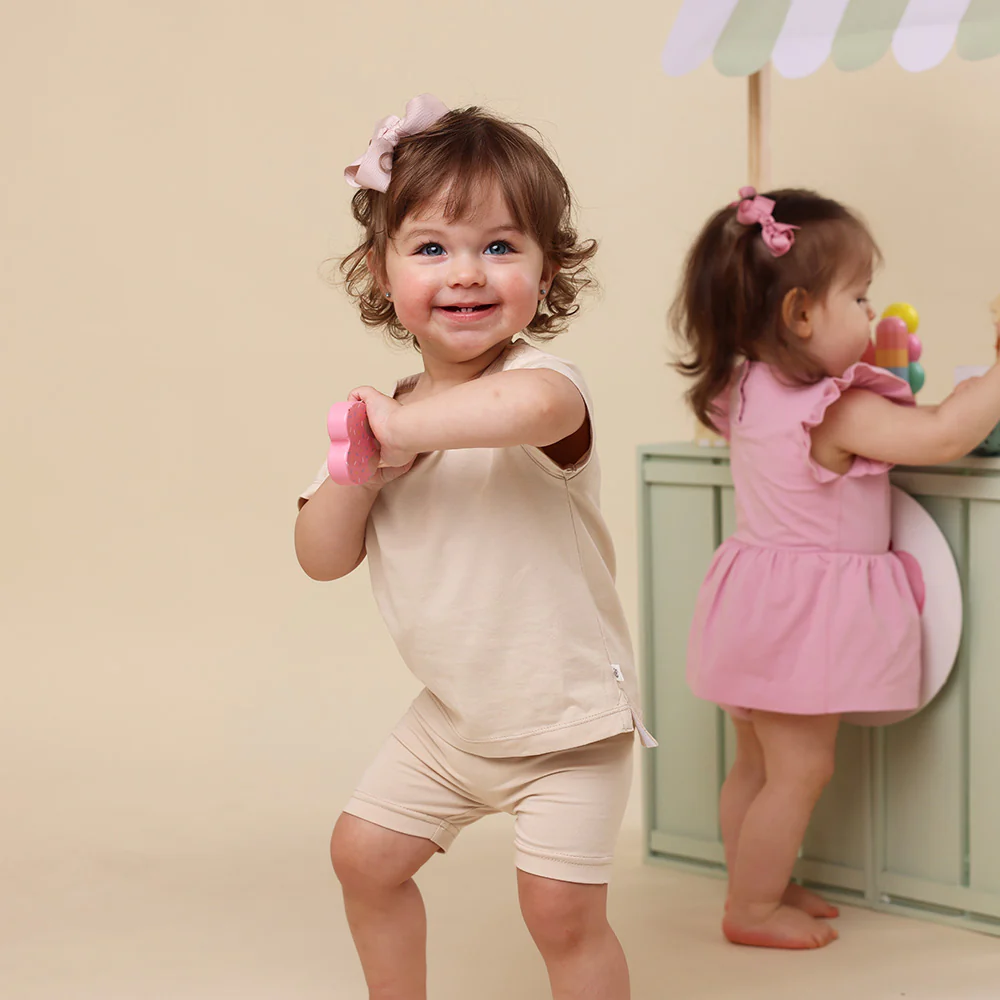 Babyccino Organic T-Shirt - Image 5