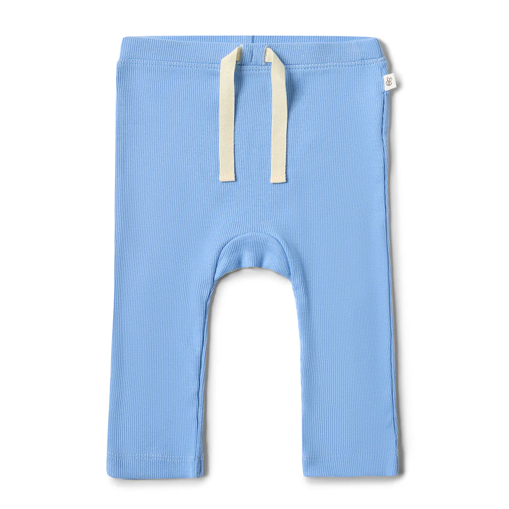 Bluebell Organic Pants - Image 2