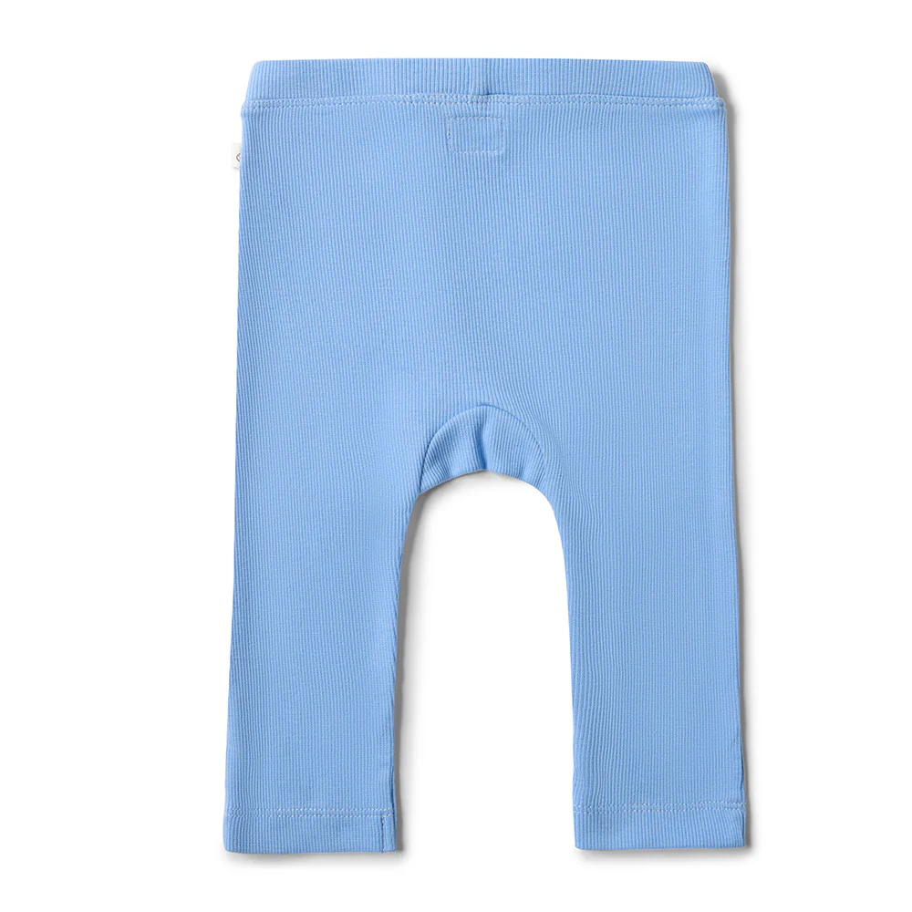 Bluebell Organic Pants - Image 6