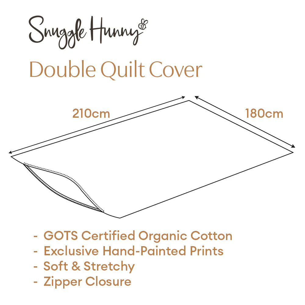 Bundle - Dog Park King Single Bedding - 1 x Sheet + 1 x Quilt Cover + 1 x Pillowcase - Image 6