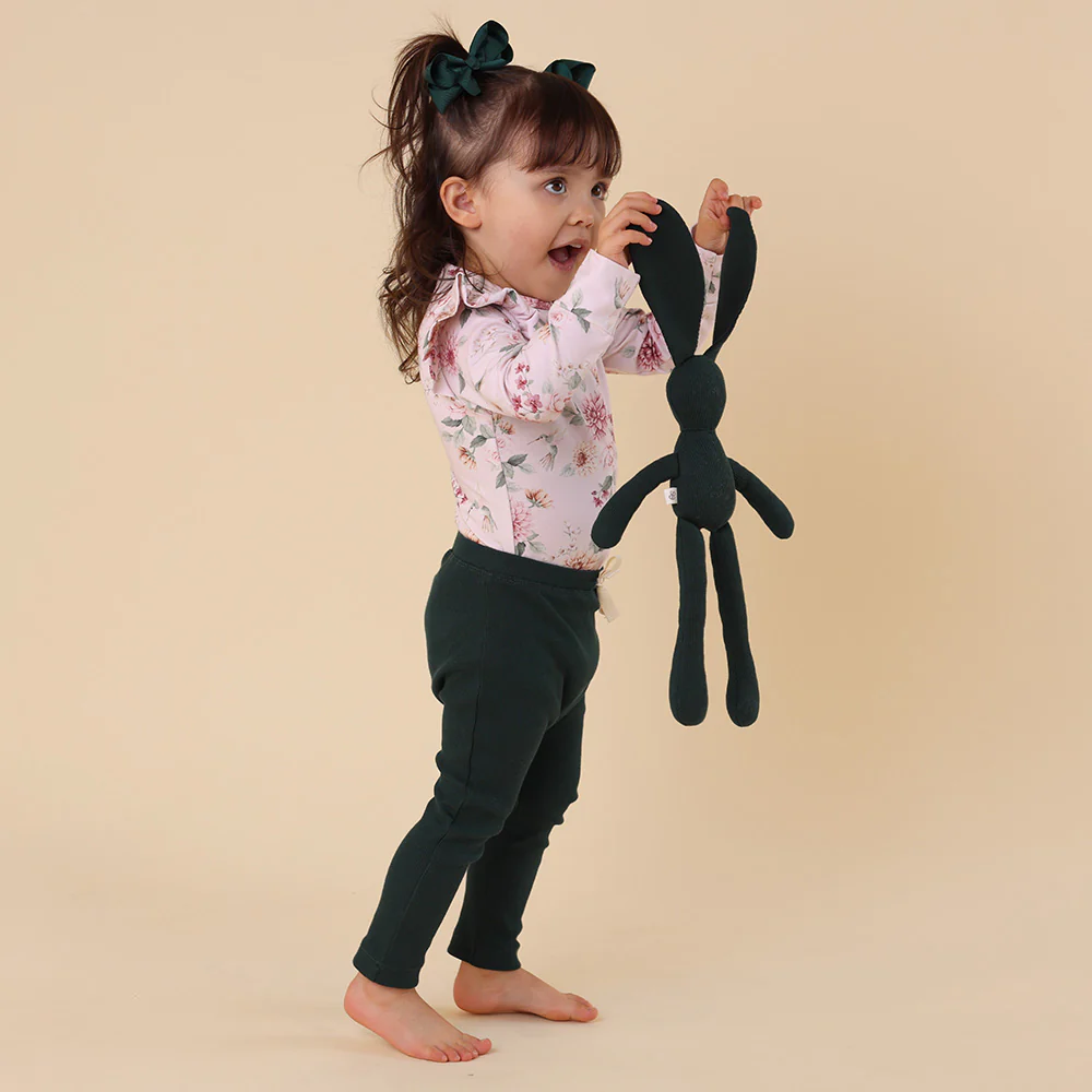 Emerald Organic Pants - Image 10
