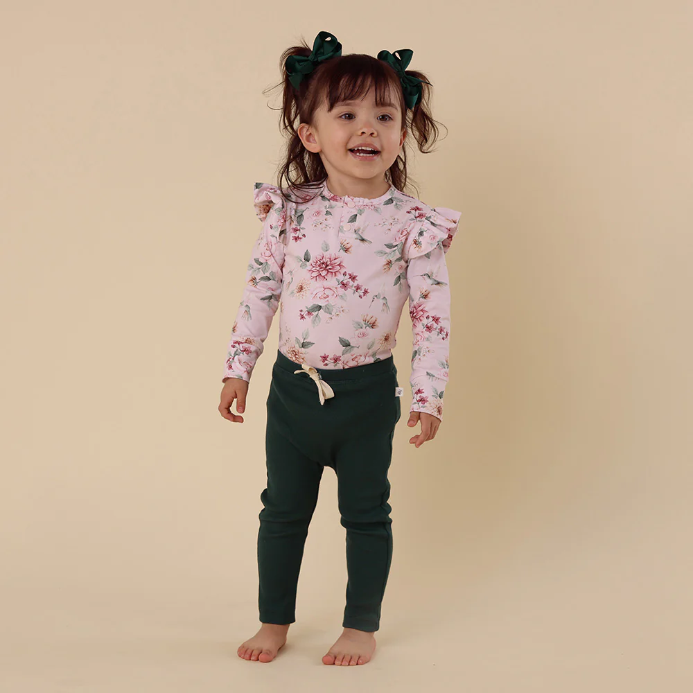 Emerald Organic Pants - Image 11