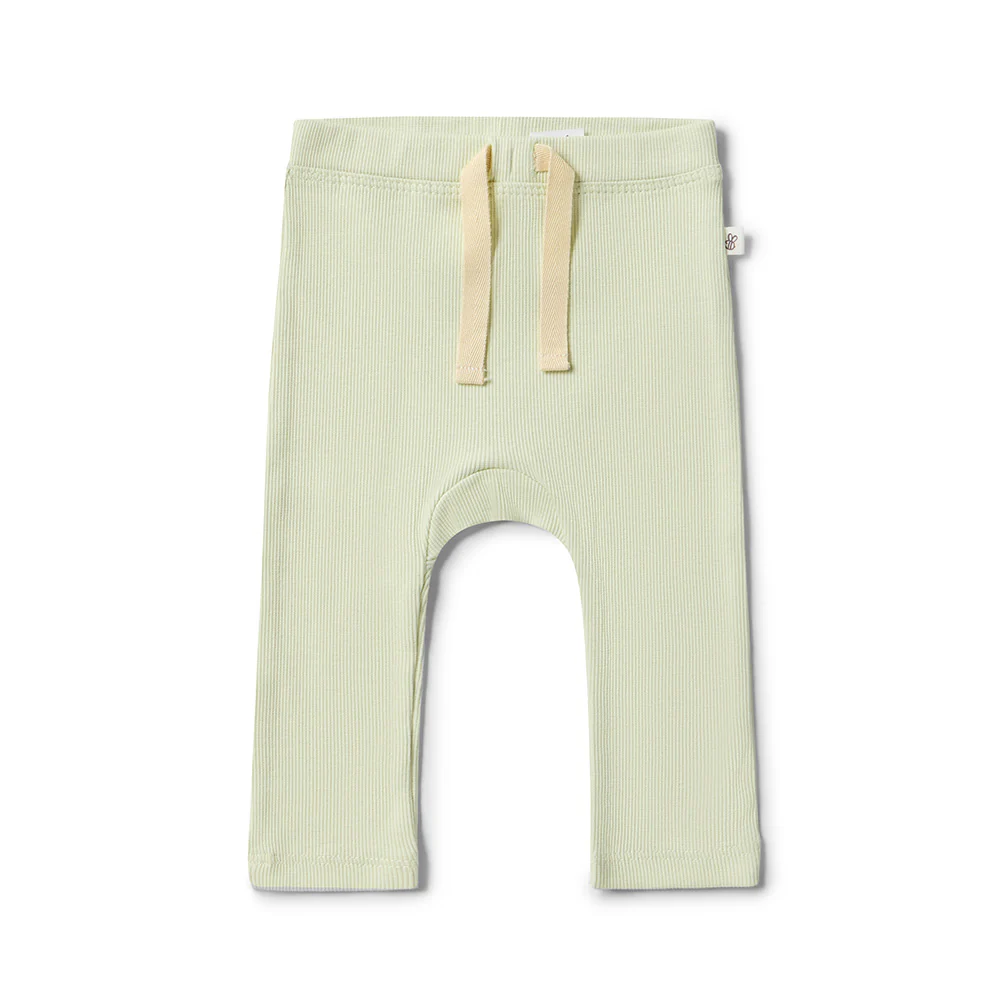 Honeydew Organic Pants - Image 2