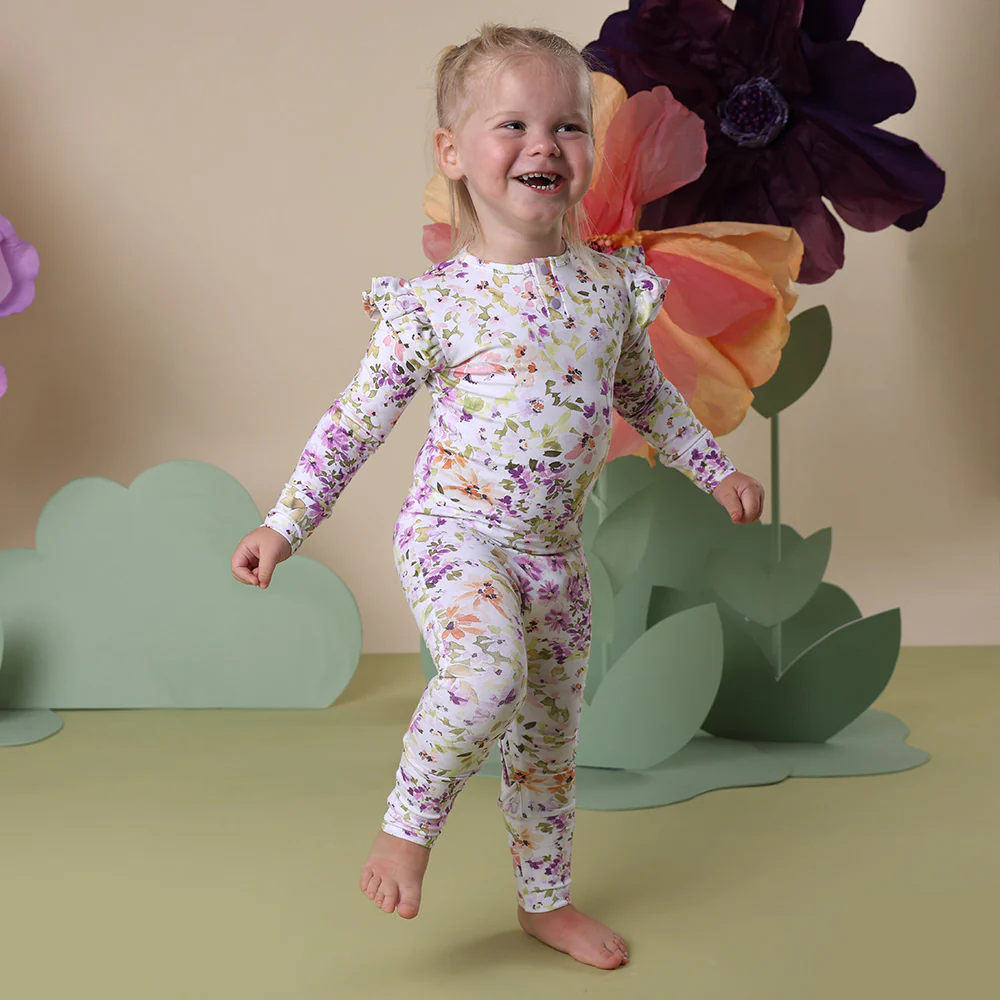 Isla Organic Growsuit - Image 5