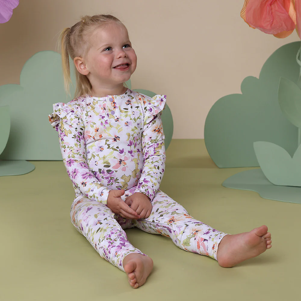 Isla Organic Growsuit - Image 7