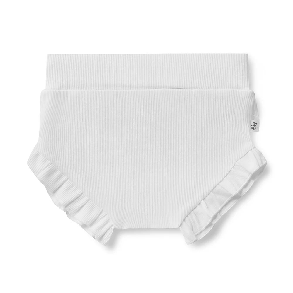 Milk Organic Bloomers - Image 2