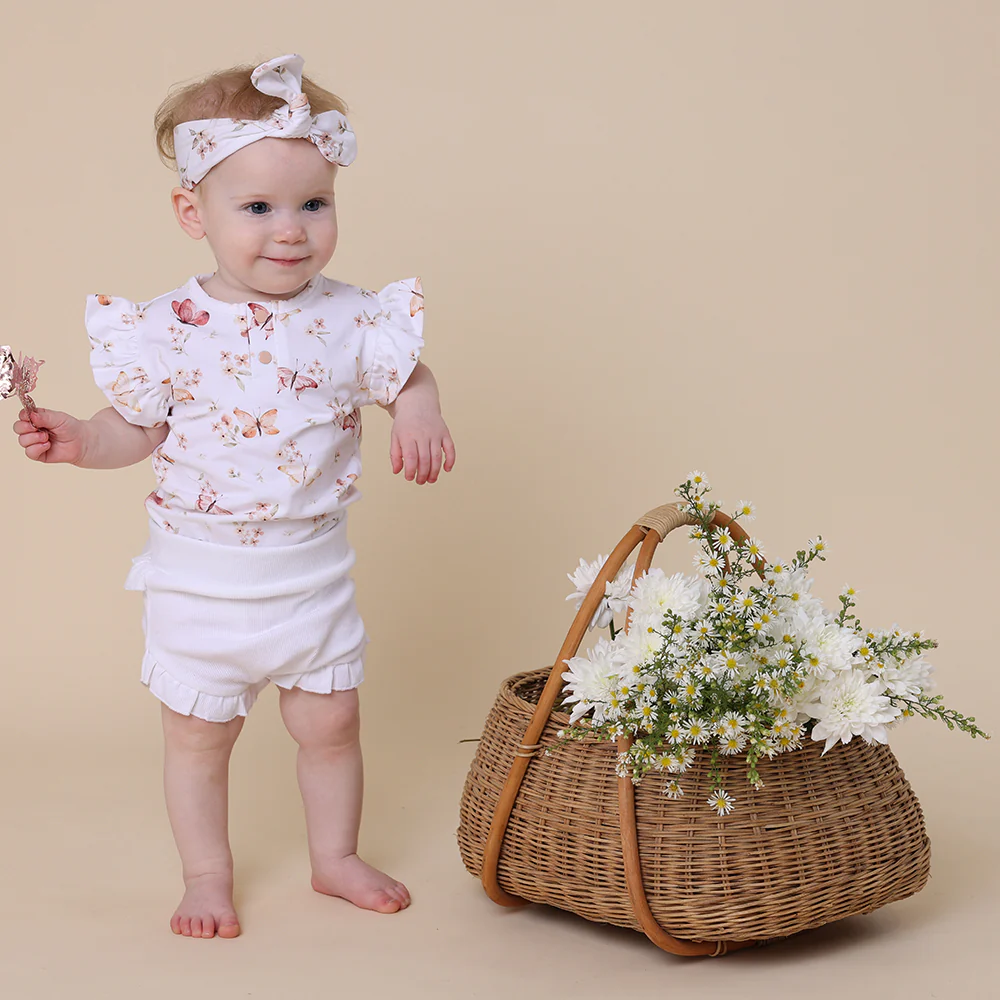 Milk Organic Bloomers - Image 3