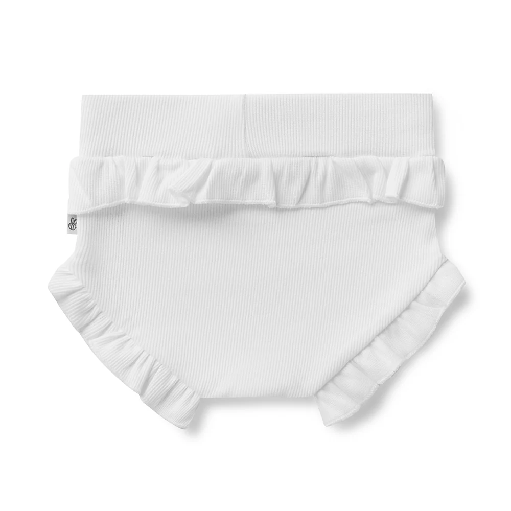 Milk Organic Bloomers - Image 4