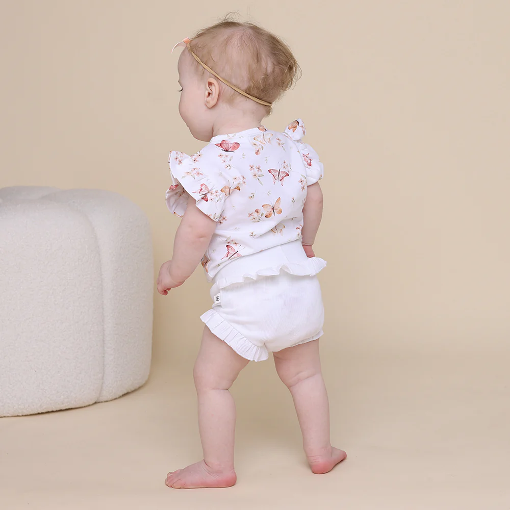 Milk Organic Bloomers - Image 5