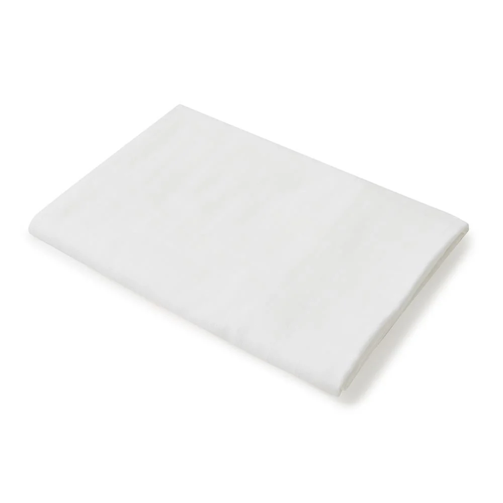 Milk Organic Muslin Wrap - Image 3