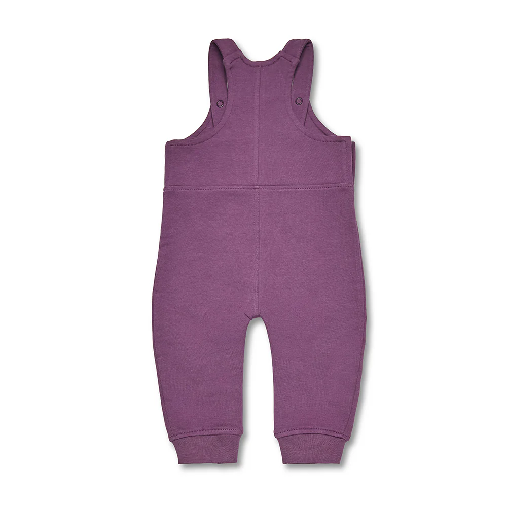 Mulberry Organic Joey Overalls - Image 4