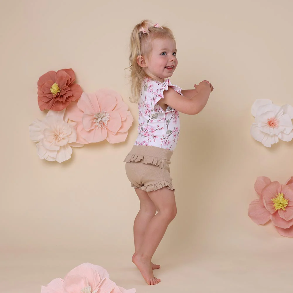 Pebble Organic Bloomers - Image 11
