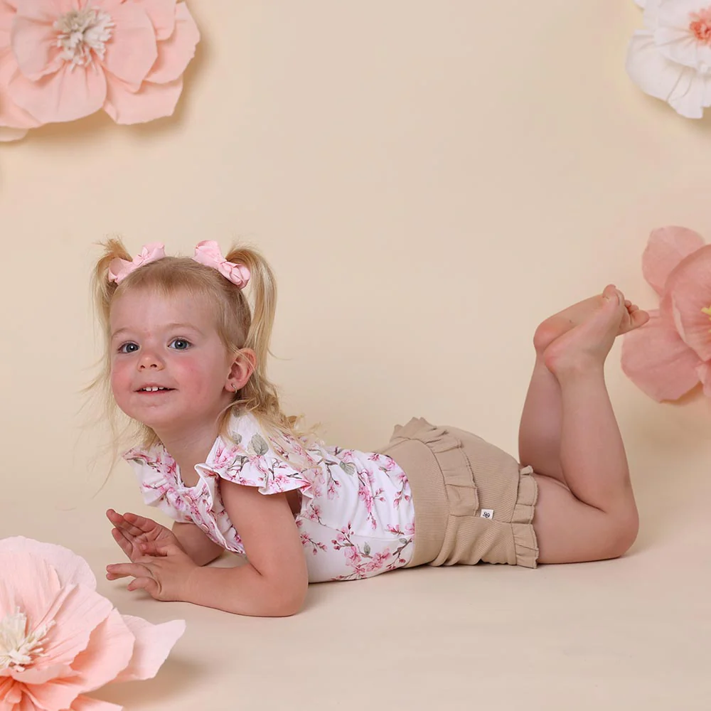 Pebble Organic Bloomers - Image 12