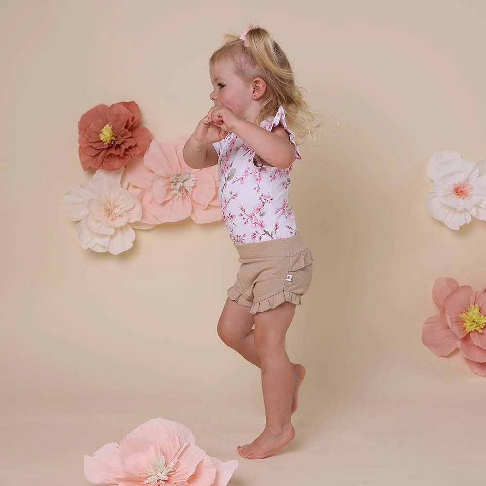 Pebble Organic Bloomers - Image 13