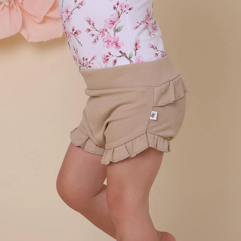 Pebble Organic Bloomers - Image 4
