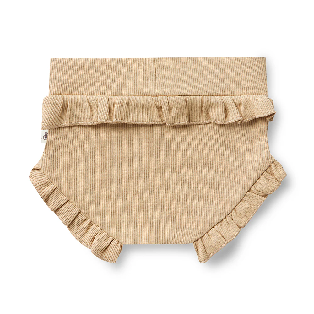 Pebble Organic Bloomers - Image 6