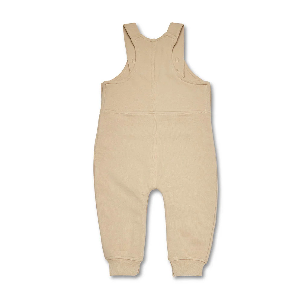 Pebble Organic Joey Overalls - Image 4