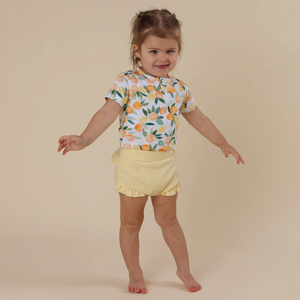 Sunlight Organic Bloomers - Image 8