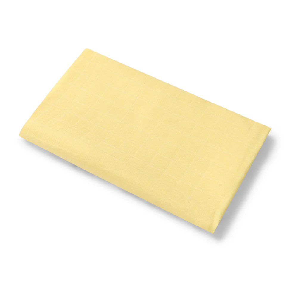 Sunlight Organic Muslin Wrap - Image 2