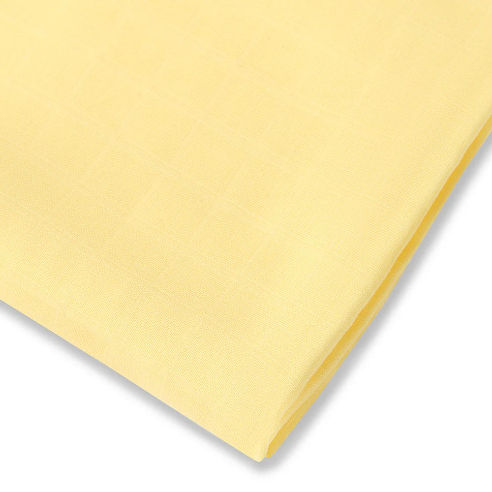 Sunlight Organic Muslin Wrap - Image 4