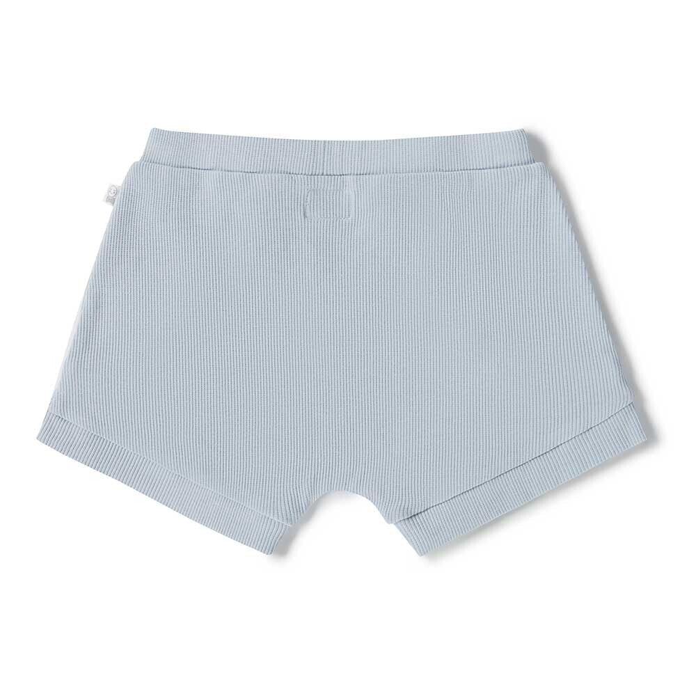 Zen Organic Shorts - Image 6
